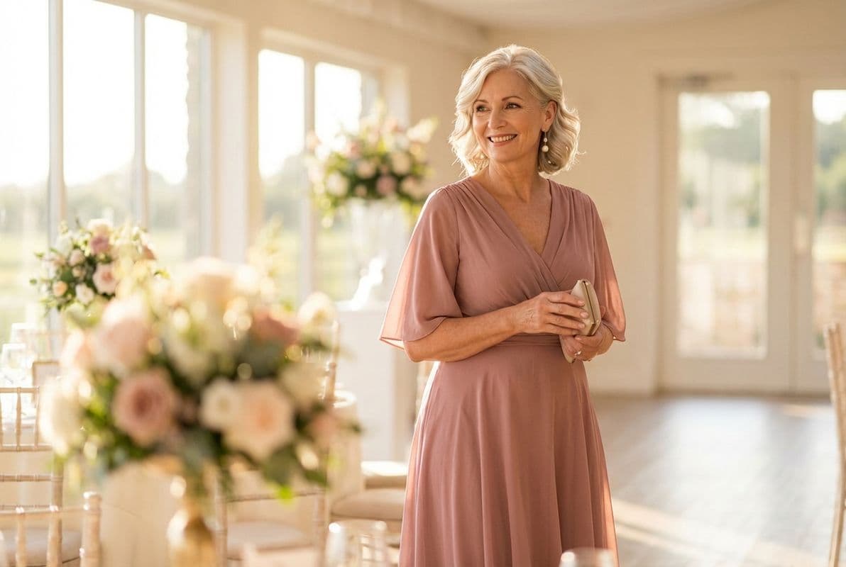 Jak wybrać idealną suknię na wesele?